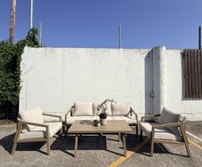 Outdoor Garden Furniture