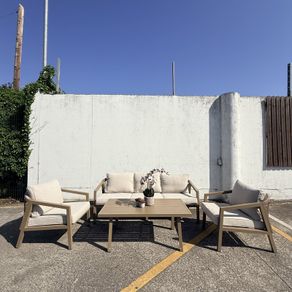 Outdoor Garden Furniture