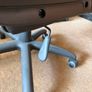 office chair Image 4