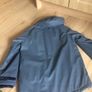 boys jacket brand new age 11 NEXT Image 2