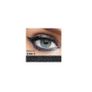 Black Ice Eyeliner from AVON - new + also other colours available Image 3