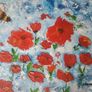 Brand new original painting Image 9