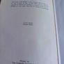 RIC by J Anthony Gaughan, hardback, D18 free reg post Image 3