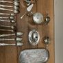 Silverware Image 2