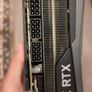 Rtx 3080 Gaming Trio X Msi Image 7