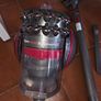 Dyson Cinetic Big Ball Animal 2 vacuum cleaner Image 7