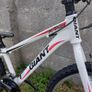 Giant XTC JR 24" wheel kids bike - kids aged 7-12 years old - Excellent condition - Mountain bike Image 2