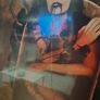Cradle of filth Cruelty and the Beast Sealed Clear Vinyl Image 2