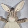 Cordy Roy Hare Jellycat Image 2