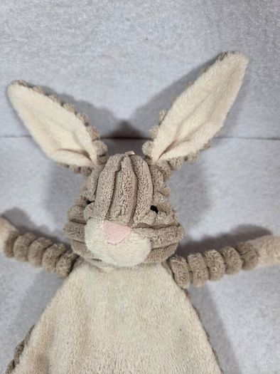 Cordy Roy Hare Jellycat