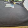 Donegal Rugby Union Home Jersey 2012 Medium Adult Image 7