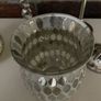 Decorative Candle / Tea light Holders Image 4