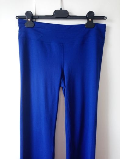 under armour bottoms