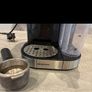 Silvercrest Espresso and Coffee machine Image 3