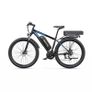 DUOTTS C29-K Electric Bike Image 7