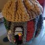 Tea cosy Image 2