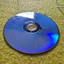 G Surfers  PlayStation2 ps2 games Original Image 5