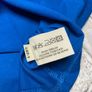 BNWT DIESEL Dallas Tee Mens Short Sleeve Tee Shirt Size Large Image 7