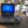 Portable DVD Player for Sale Image 3