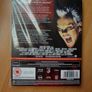 The Lost Boys Blu Ray Steelbook (Zavvi Exclusive-Original first UK pressing) Image 2