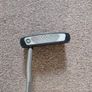 Odyssey Putter Image 3