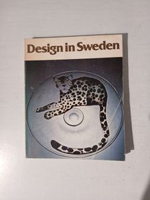 Design in Sweden
