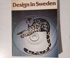 Design in Sweden