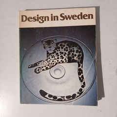 Design in Sweden