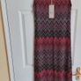 Suzy D aztec dress - brand new - price includes postage Image 6
