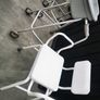 Free Mobility Aids Image 4