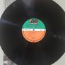 Led Zeppelin - Untitled Image 6