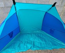 Sun Shade/Shelter