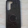 Burga Covers Samsung S23 Image 4