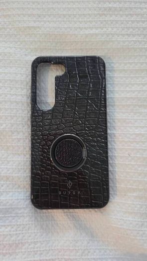 Burga Covers Samsung S23