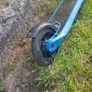 Scooter Image 2