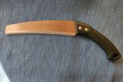 Garden Saw