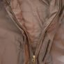 NORTH FACE black HyVent mens jacket Image 7