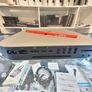 Apple A1347 Mac Mini Late 2014 I7 3.0ghz 8gb Ram 256gb Ssd Image 4