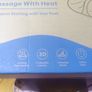 foot massager Image 7