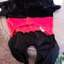 Disney  Mickey Mouse dog coat Image 4
