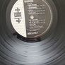 Madness LP - Absolutely Image 5