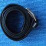 Belt for Kids 55 cm Image 7