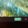 Thinkpad X1 Yoga gen1 , i5 , 512gn ssd , touchscreen , pen Image 2