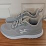 Mens Gravity Defy Shoes, 9.5 UK Image 8