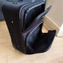 American Tourister Cabin Size Suitcase Image 3
