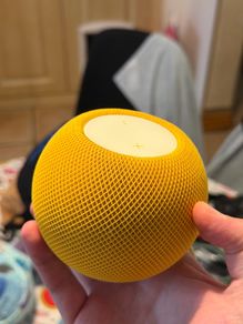 Apple Homepod Mini
