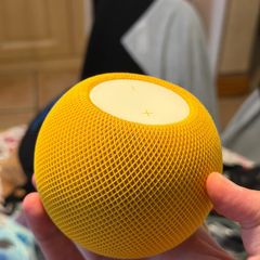 Apple Homepod Mini