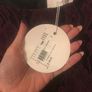 new inwear midi dress rrp 150E Image 8