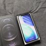 iPhone 12 Pro Image 4