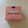 PRADA Paradoxe 90ml parfum for her Image 2